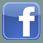 Briga-Jig is on Facebook